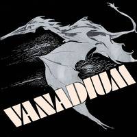 Vanadium (ITA) : We Want Live R 'n' R